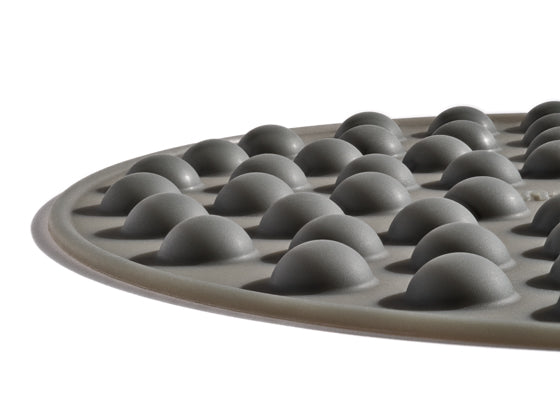 MyoMat™ Active Acupressure Mat