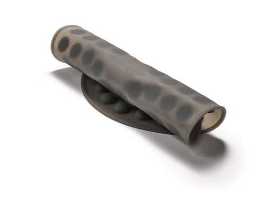 MyoMat™ Active Acupressure Mat