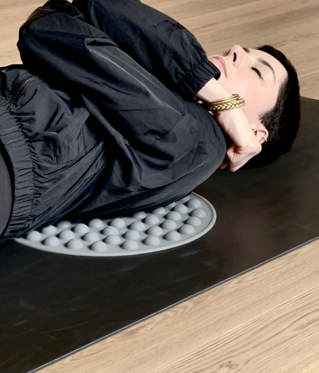MYO.MAT