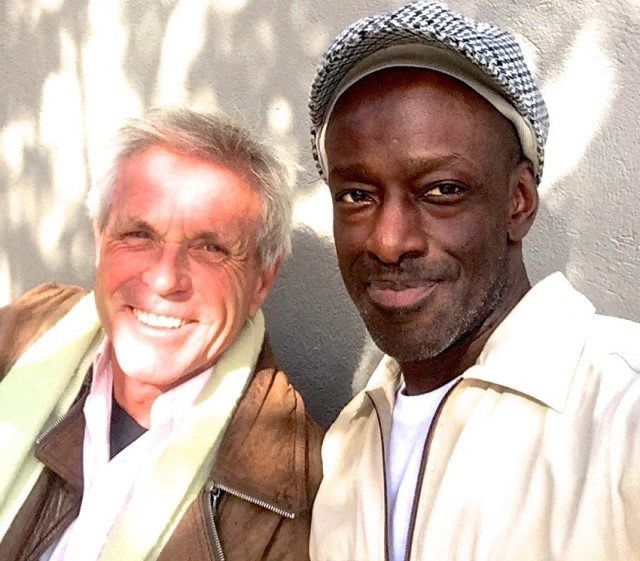 What Tom Myers Said About the MyoMat’s Predecessor Will Surprise You