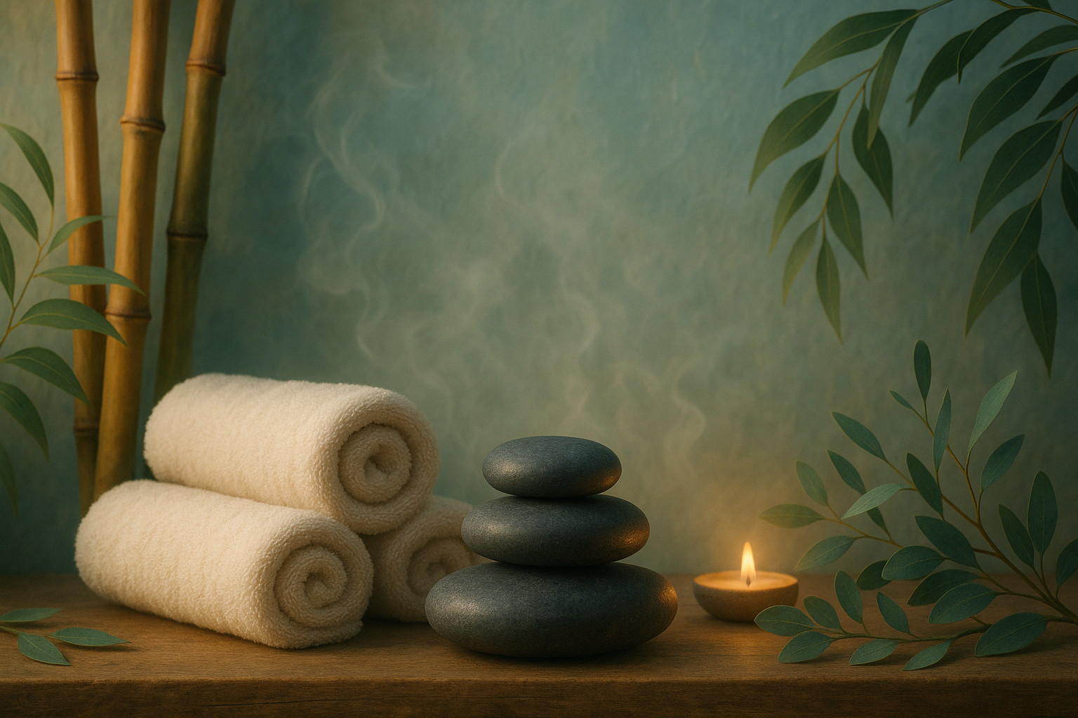 Unlocking Relaxation and Recovery: How MyoMat Enhances Your Fitness and Therapy Routine