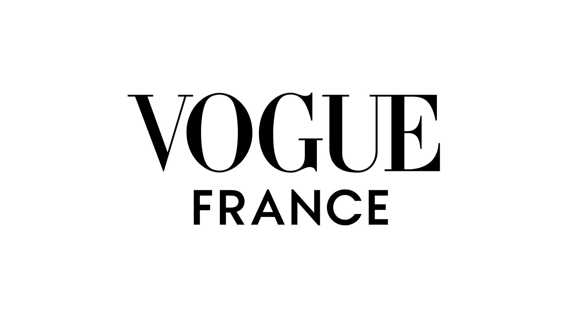 MyoMat Featured in Vogue France: Redefining Recovery in Paris
