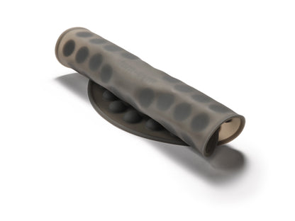 MyoMat™ Active Acupressure Mat