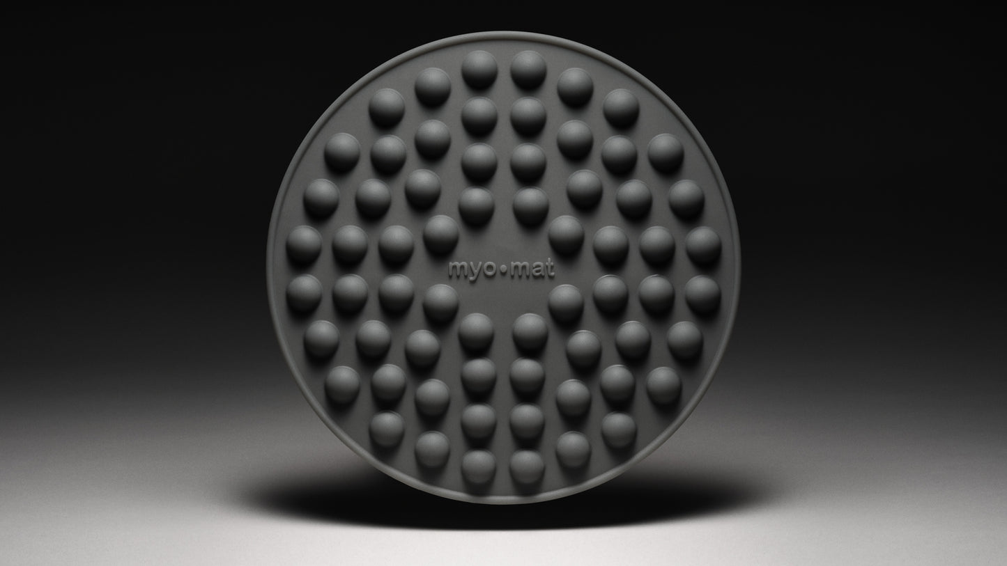 MYO.MAT