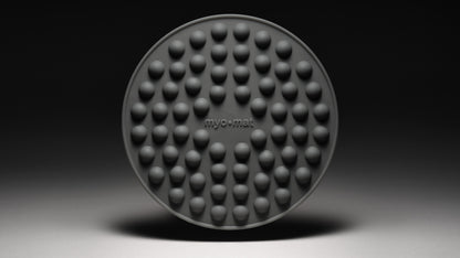 MYO.MAT