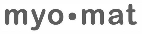 myo•mat
