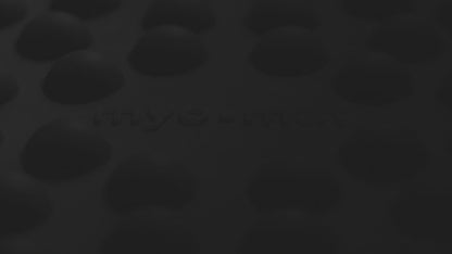 MYO.MAT